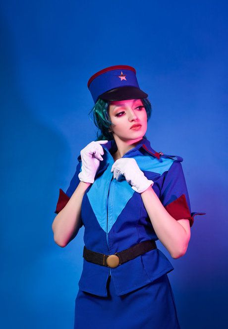 Shproton xxx star photos