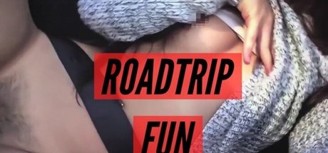 Bakameido erotic actress pic