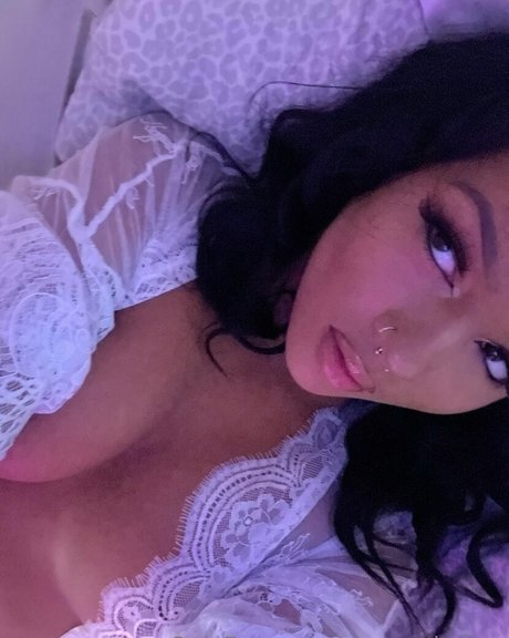 Amaraababyy best star photos