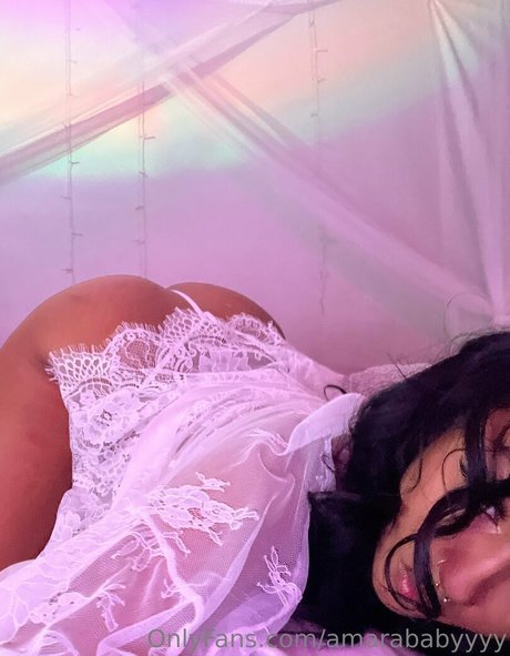 Amaraababyy model best images