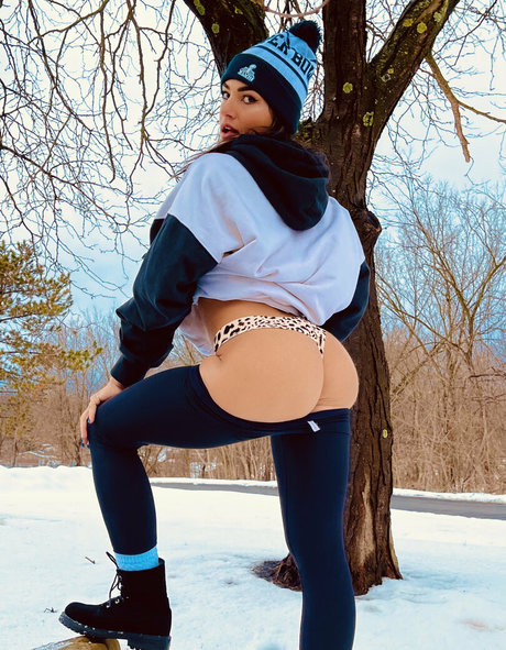 Babyjayne star exclusive galleries