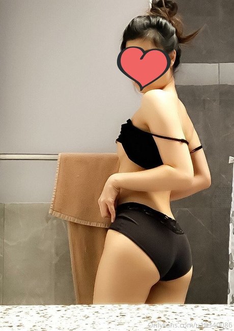 findom onlyfans sexy naked image
