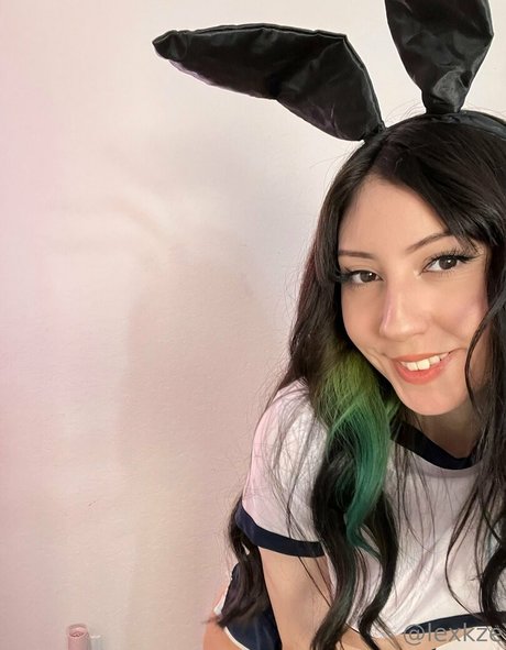 jasmine pretty pornstar galleries