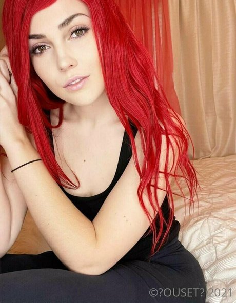 blonde male onlyfans beautiful pic