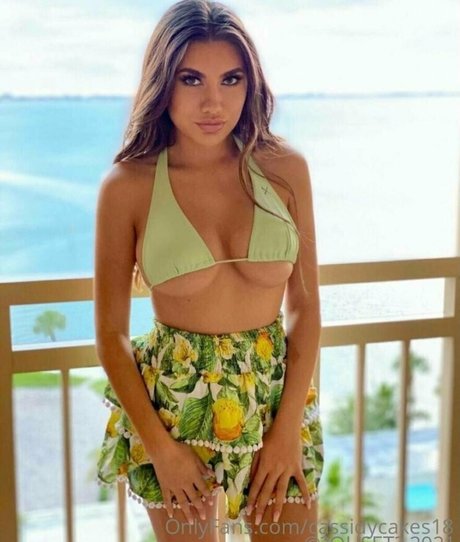 red hair onlyfans art nude galleries