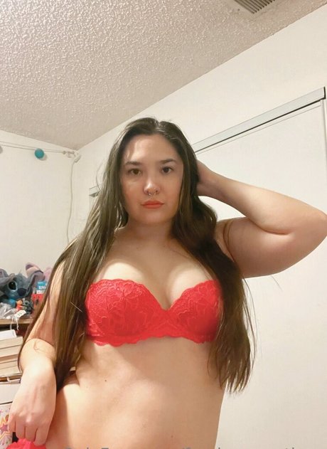 FandomReactions pornstar naked photo