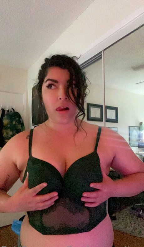 FandomReactions star free archive