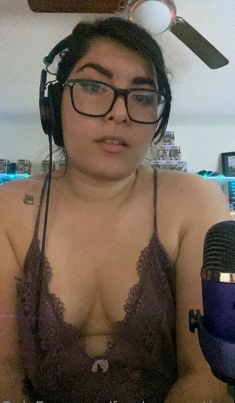 FandomReactions sex star galleries