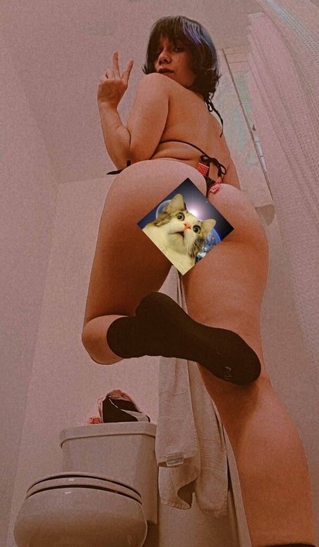 Themeowtastickat pornstar hd image