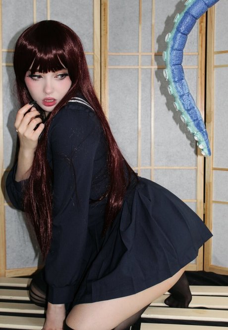 Kanricos pornstar beautiful galleries