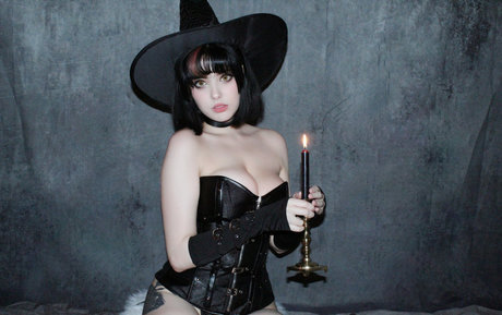 Kanricos sexy actress gallery