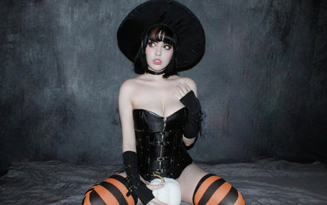 big tits college onlyfans porno images