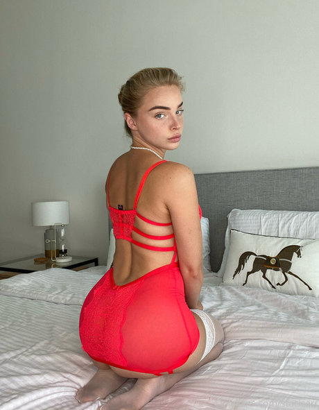 Wolfetrap free star gallery