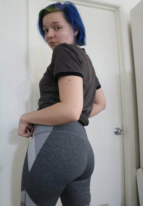 thealexacrush pornstar erotic pictures