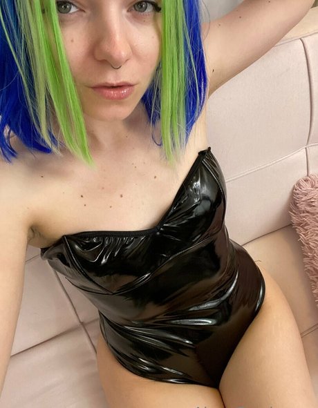 thealexacrush free star archive