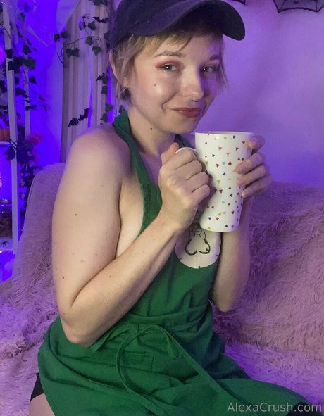 amputee onlyfans free nude photos