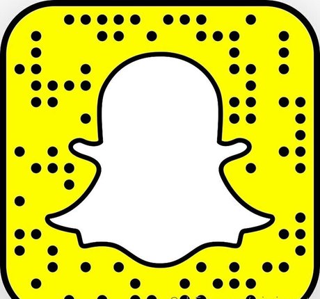 mimisweety sexy actress galleries