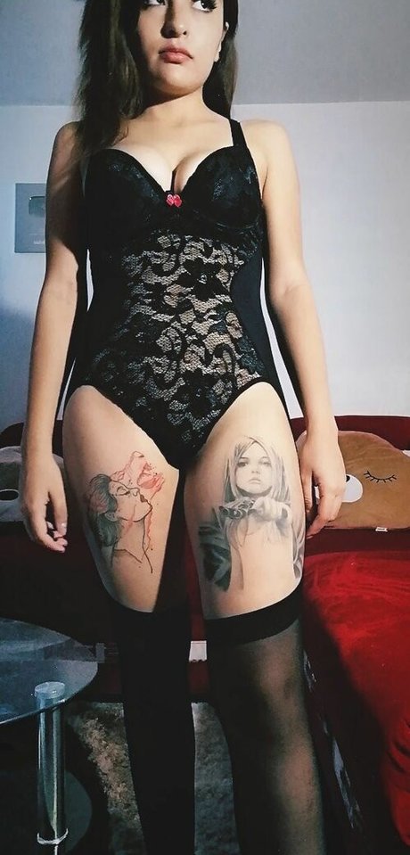 Estefancz best actress galleries