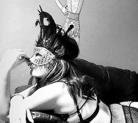 Estefancz hd pornstar archive