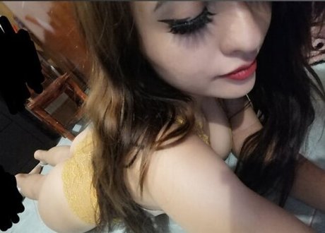 open pussy onlyfans hot archive