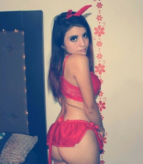 Estefancz erotic star pics