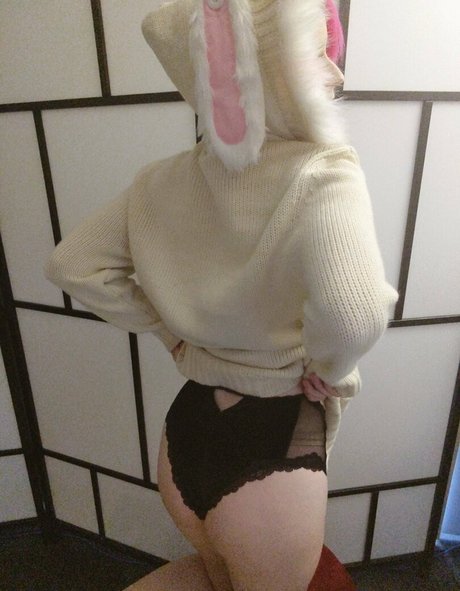 Konekocosplays thumbnail