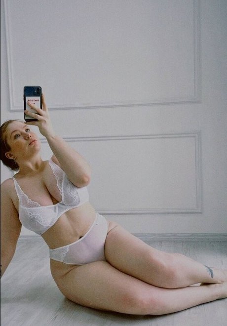 dasha rodkevych exclusive actress archive