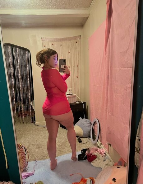 Sweetbbybai star hd gallery