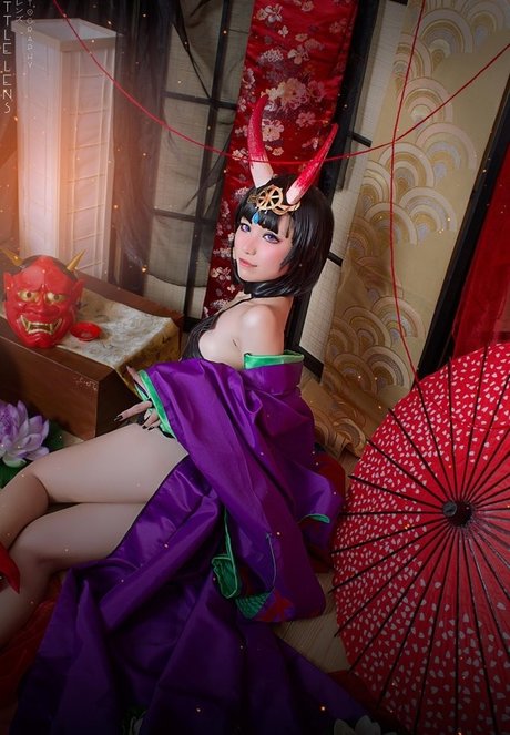 Chono Black sexy pornstar pictures