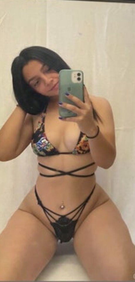 ivyroz model pornographic archive