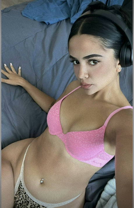 big tits college onlyfans best images