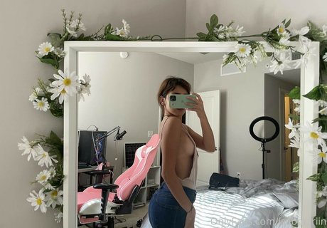 Isa Marin exclusive actress img