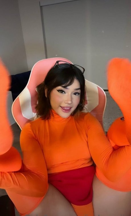 amateur homemade onlyfans sexy naked gallery