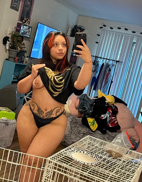 bbw pregnant onlyfans best image