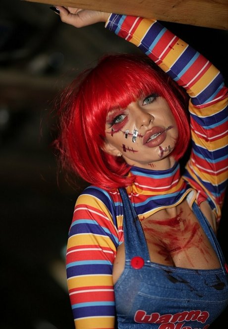 Anisyia_ adult actress pictures