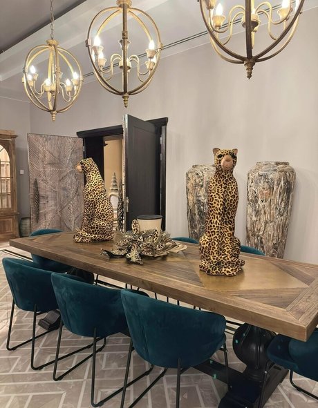 Anisyia_ xxx model pic