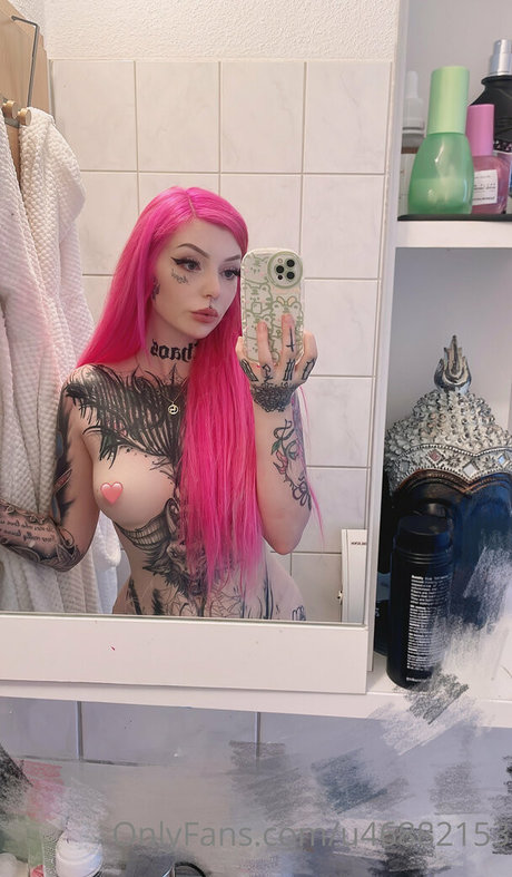 red hair onlyfans sexy nudes images