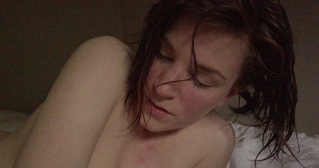 Claire Moulin star pornographic photos