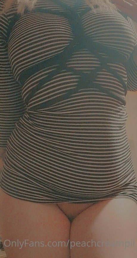 peachcreampii art actress pics