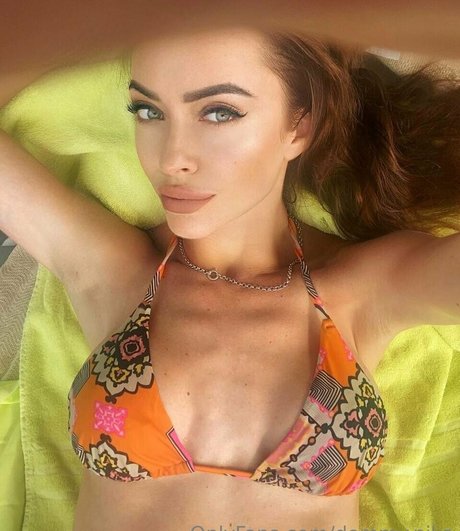 dommy nika adult star images