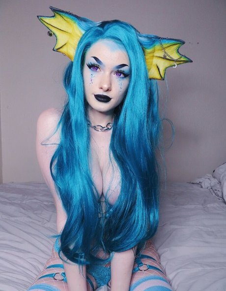 Bunni Lynn pornstar top img