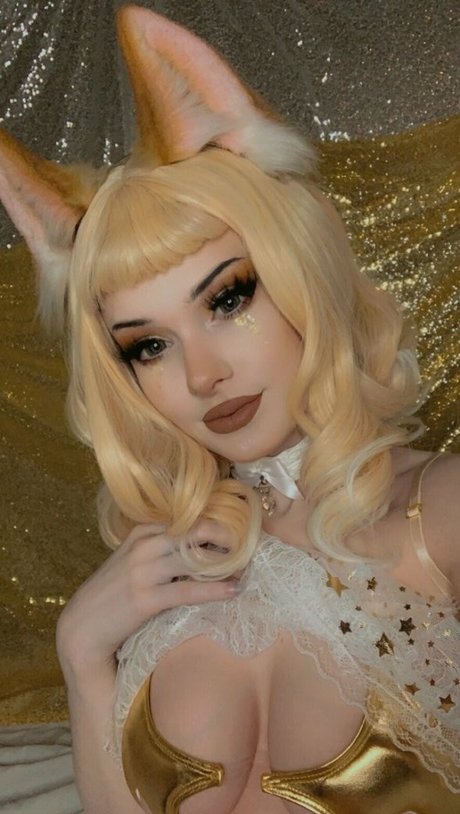 Bunni Lynn pornographic star gallery