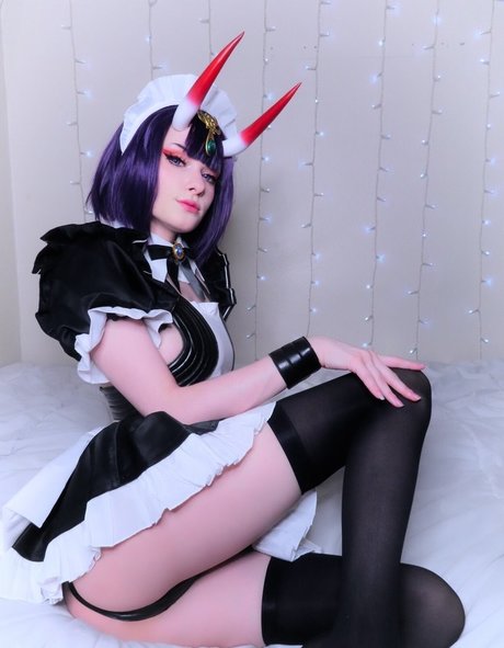 Bunni Lynn erotic pornstar galleries