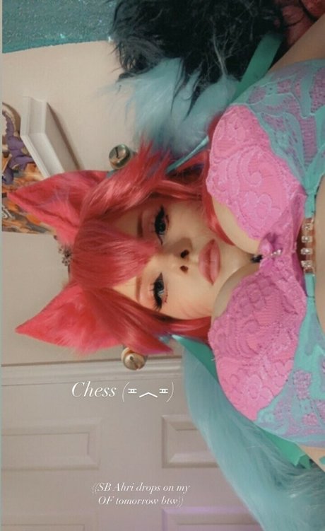 Bunni Lynn nudes actress picture