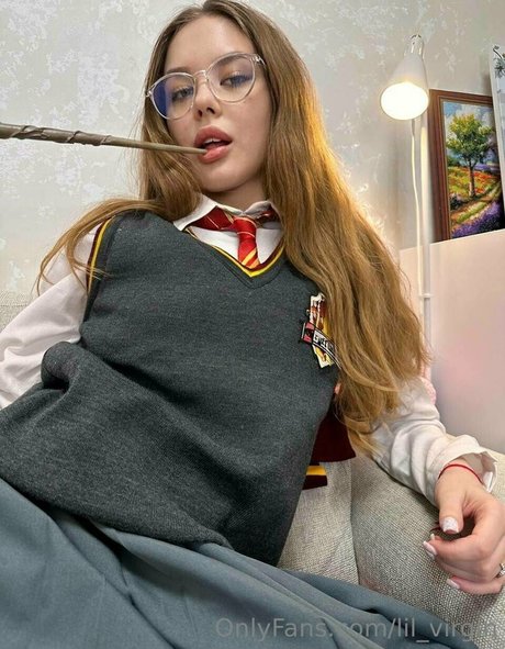 lil virgin hd pornstar pictures