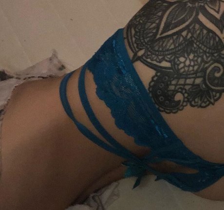 Ayallakarina sexy pornstar photo