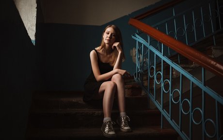 italian milf onlyfans hot sex pictures