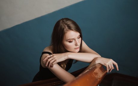 gainer onlyfans pretty photos