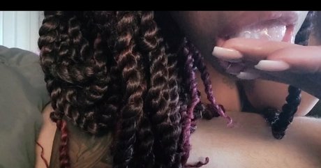 GabbyRyan high quality pornstar img