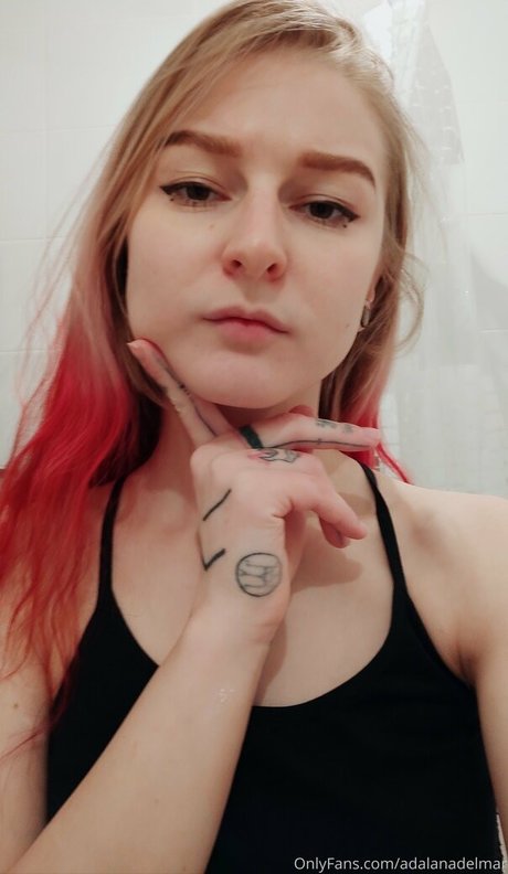 footjob onlyfans nude photos